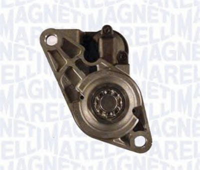MAGNETI MARELLI 944280207800 -  Стартер